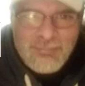 Meet your Posher, Albert